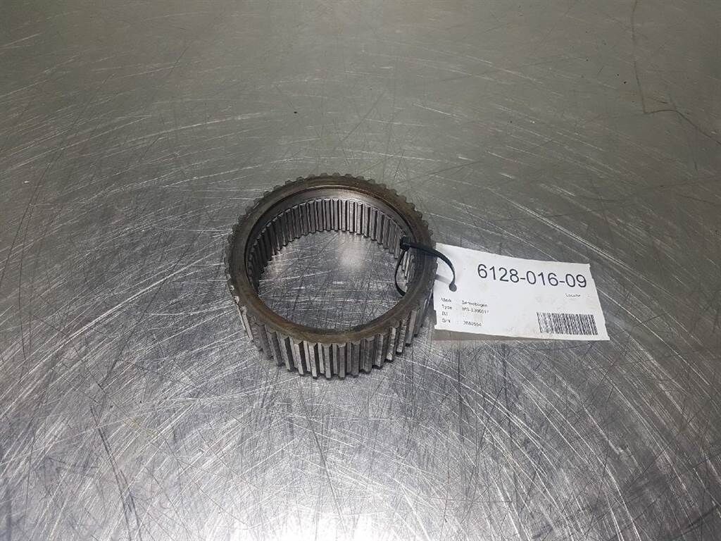818M-ZF 4472348042-Gear/Zahnrad/Tandwiel 1