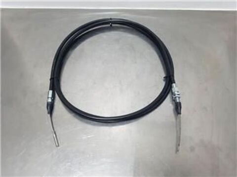 Sonstige L30B-ZM2807860- /Gaszug/Gaskabel