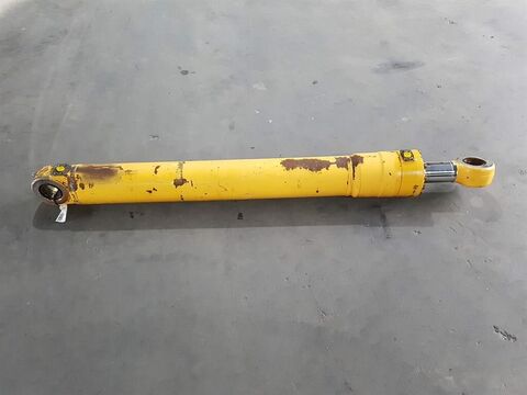 Sonstige A924 Litronic-9235187-Boom cylinder/Hubzylinder