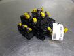 Sonstige 10001810942-Bucher Hydraulics 200033434010-Valve