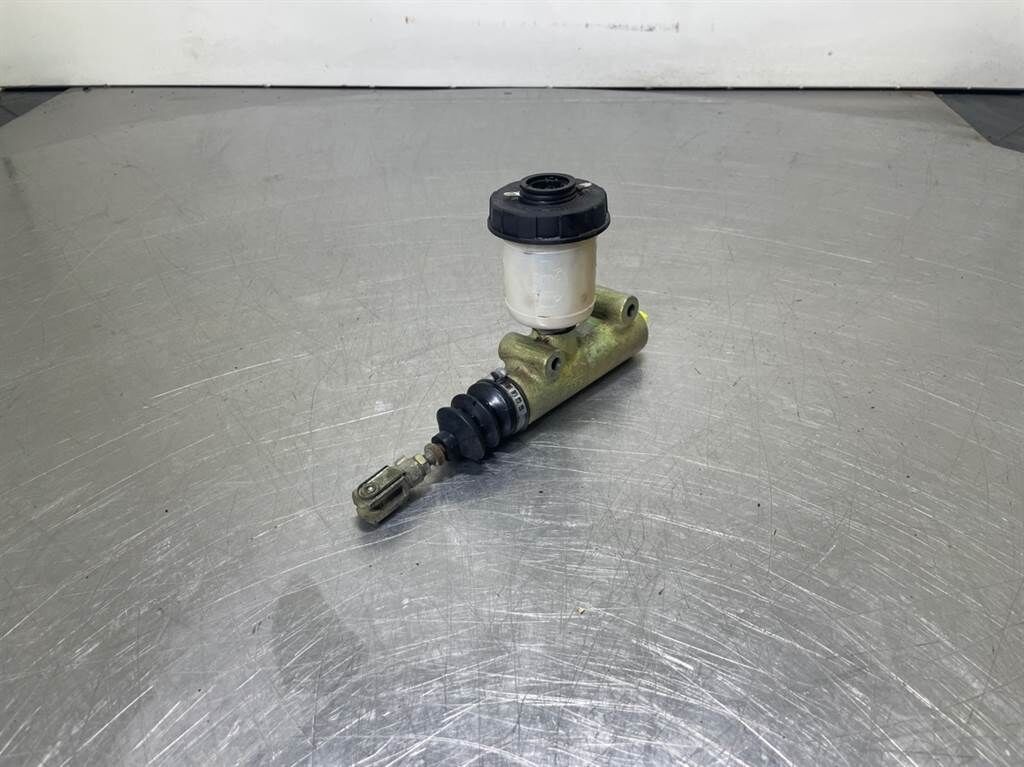 AR65-Frenos Iruna 1413076F-Brake valve/Remventie 1
