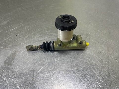 AR65-Frenos Iruna 1413076F-Brake valve/Remventie 2