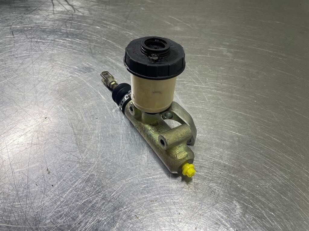 AR65-Frenos Iruna 1413076F-Brake valve/Remventie 3