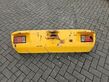 Sonstige L35B-ZM2811946-Counterweight/Heckgewicht