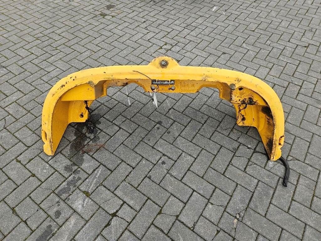 L35B-ZM2811946-Counterweight/Heckgewicht 3