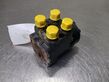 Sonstige M316-502-1193-Steering unit/Lenkeinheit/Orbitrol