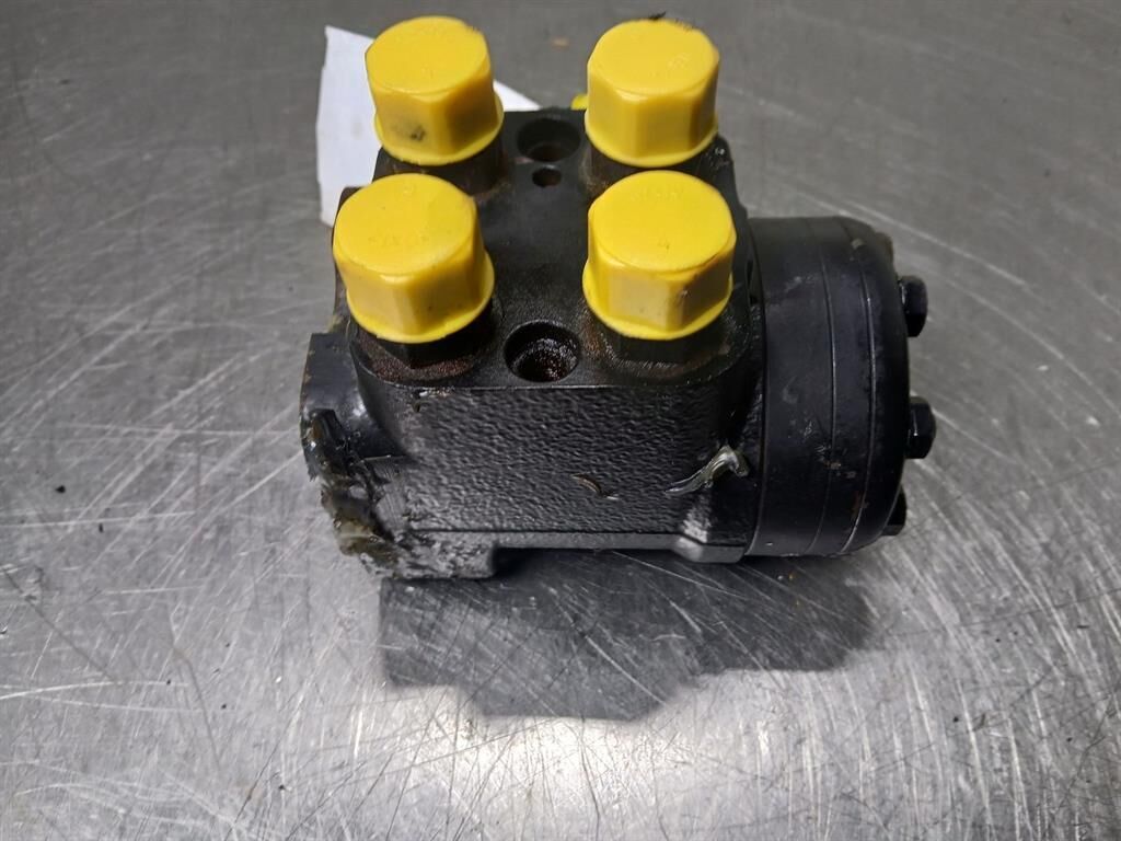 M316-502-1193-Steering unit/Lenkeinheit/Orbitrol 2