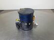 Sonstige AZ14-Vogel KFG1-2 24V-Lubricating system