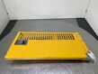 Sonstige A924B-9907891-Hood right/Haube rechts/Kap