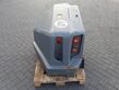 Sonstige TORION1812-Liebherr 11368687-Counterweight/Gewic
