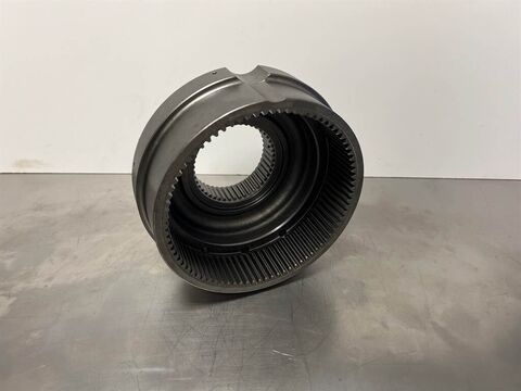 Sonstige A914-10467262-ZF 4472347048-Ring gear/Hohlrad