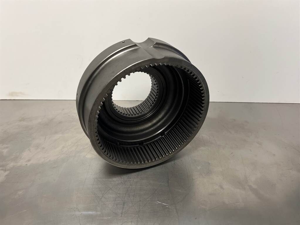 A914-10467262-ZF 4472347048-Ring gear/Hohlrad 1