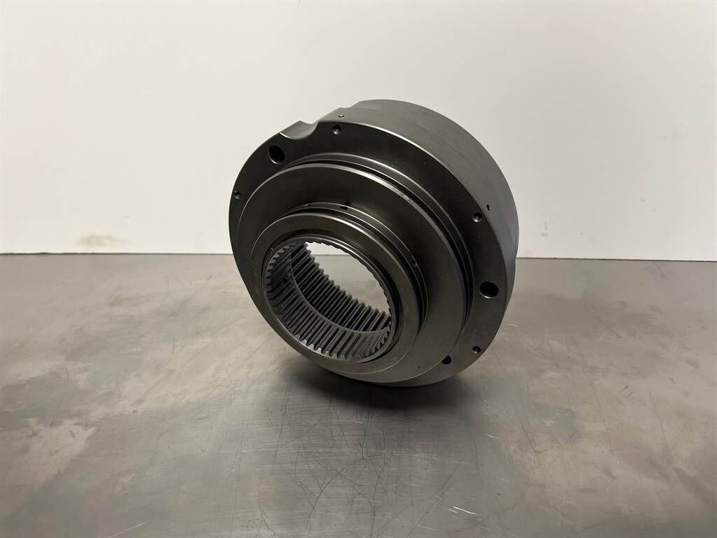 A914-10467262-ZF 4472347048-Ring gear/Hohlrad 2