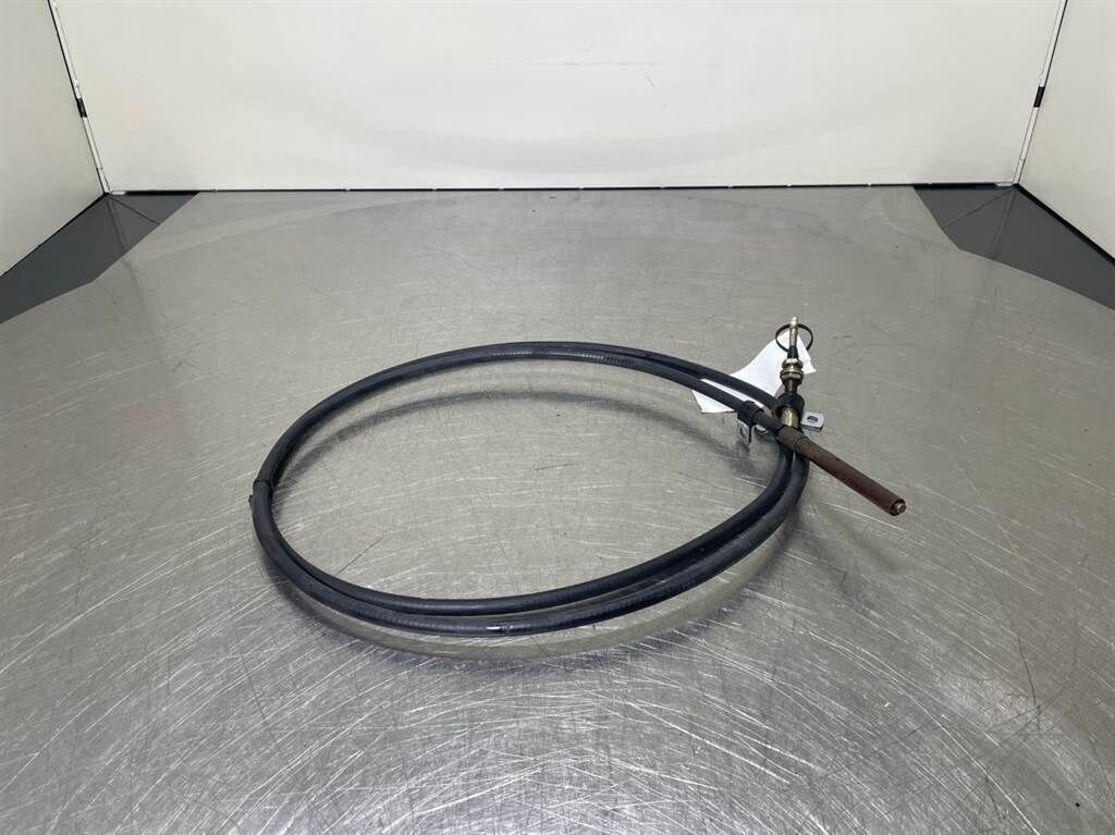 SKL834-0461527025/6451371000-Handbrake cable 1