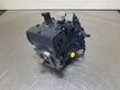 Sonstige 1000028104-Rexroth A4VG56-Drive pump/Fahrpumpe