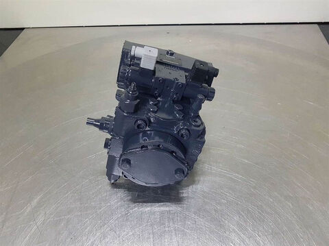 1000028104-Rexroth A4VG56-Drive pump/Fahrpumpe 3