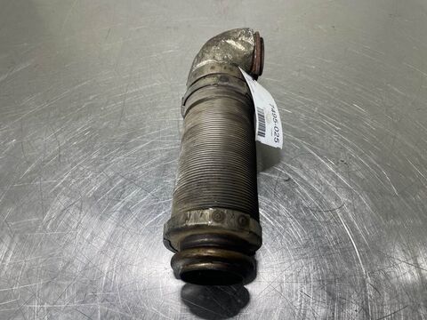 AZ10-Deutz BF4L913-Exhaust/Auspuff/Uitlaat 3