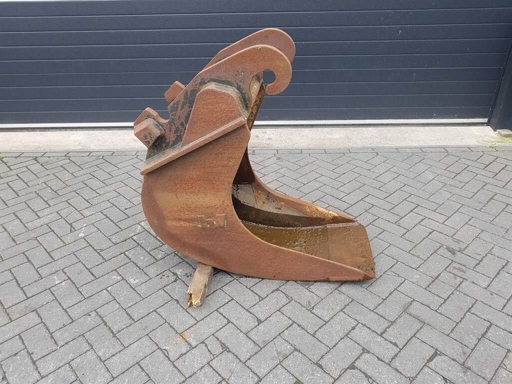 A314-Verachtert HG-2-60-50/65-Bucket/Tieflöffel 1