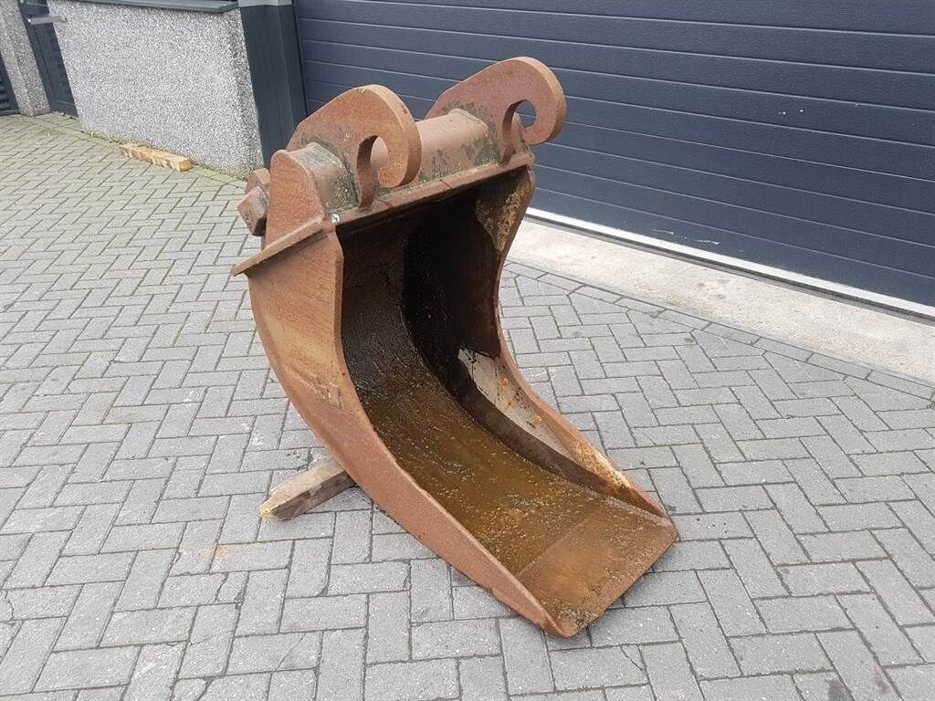 A314-Verachtert HG-2-60-50/65-Bucket/Tieflöffel 2