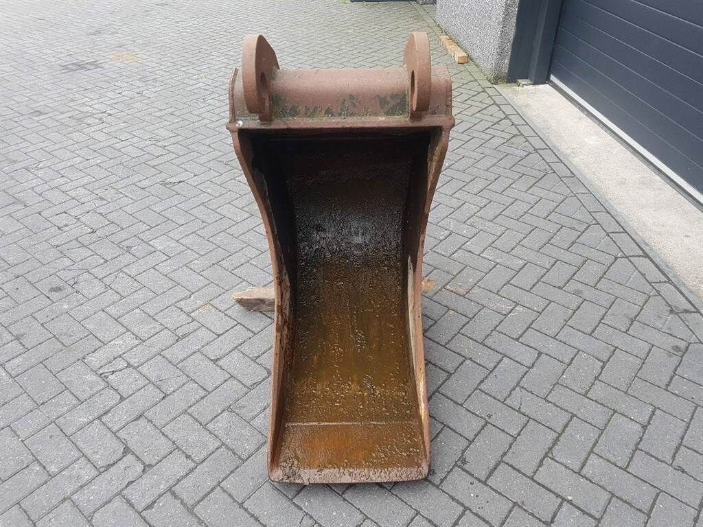 A314-Verachtert HG-2-60-50/65-Bucket/Tieflöffel 3