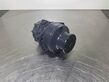 Sonstige MS/MSE-Bomag A40828D-05818838-Wheel mot