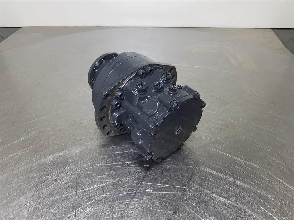 MS/MSE-Bomag A40828D-05818838-Wheel mot 2