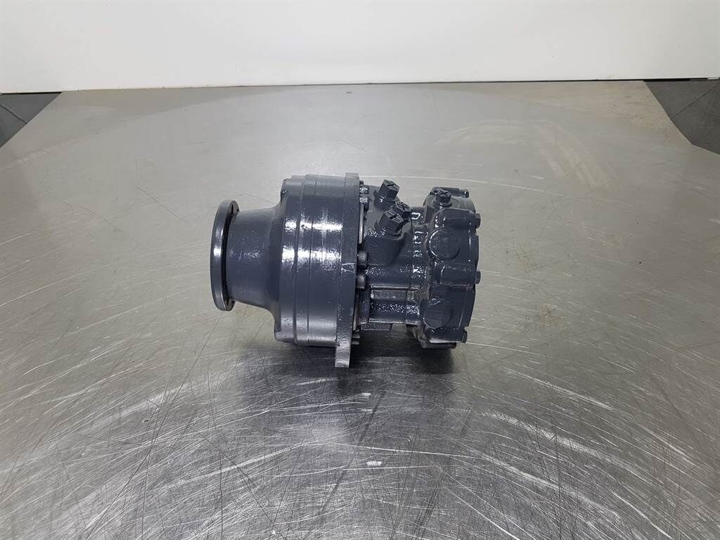 MS/MSE-Bomag A40828D-05818838-Wheel mot 3