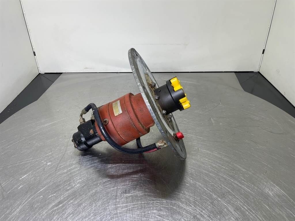Elsto 301L2-HC-12,1-S5AP-0/1 - Reductor/Gearbox/ 1