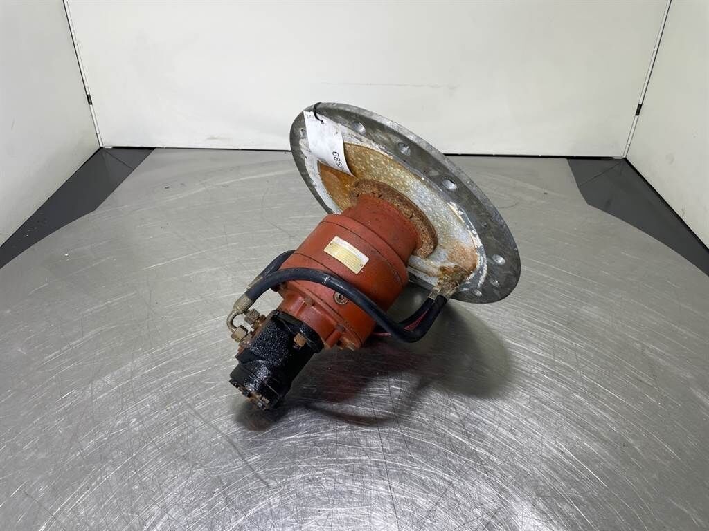 Elsto 301L2-HC-12,1-S5AP-0/1 - Reductor/Gearbox/ 2