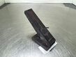 Sonstige L524-11692103-Gas pedal/Gaspedaal