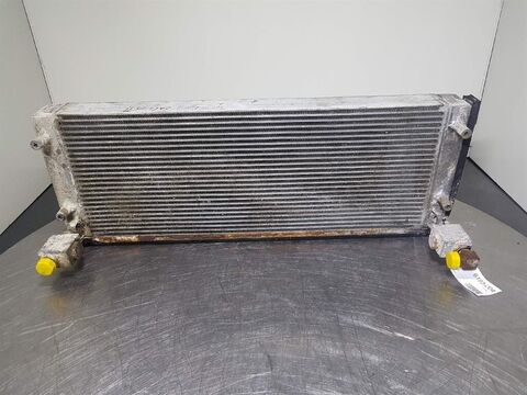 Sonstige HL760-9 - Cooler/Kühler/Koeler
