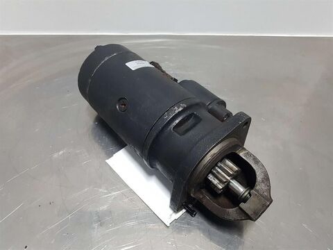 Perkins 1006-12V 10T 3,0KW-Starter/Anlasser/Startmotor