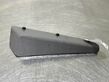 Sonstige L506C-93024780-Bulb carrier/Lampensteun