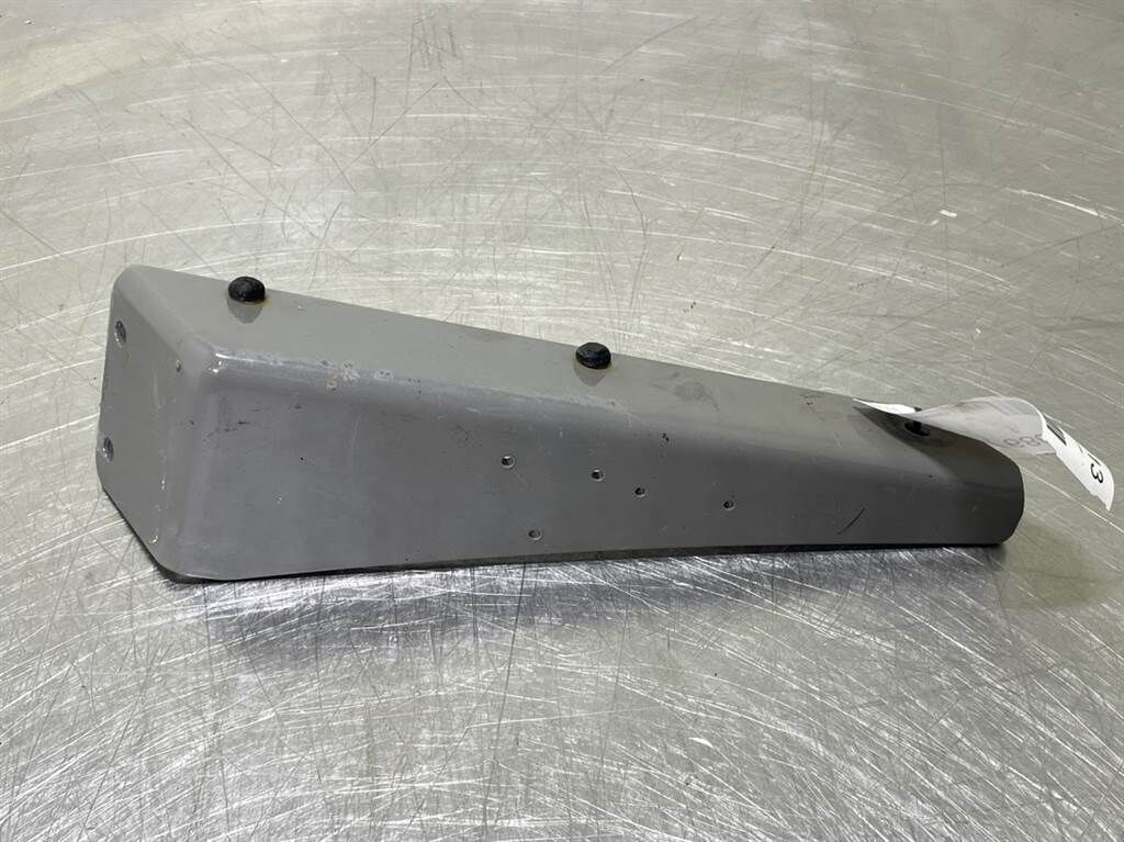 L506C-93024780-Bulb carrier/Lampensteun 1
