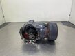 Sonstige SKL834-ZF AP-R715-Differential/Differentieel