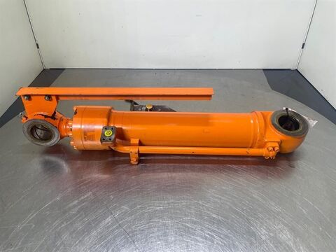 Sonstige DL200-400310-00115A-Tilt cylinder/Kippzylinder