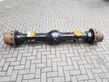 Sonstige A900ZW-ZF AP-765/BK- /Achse/As
