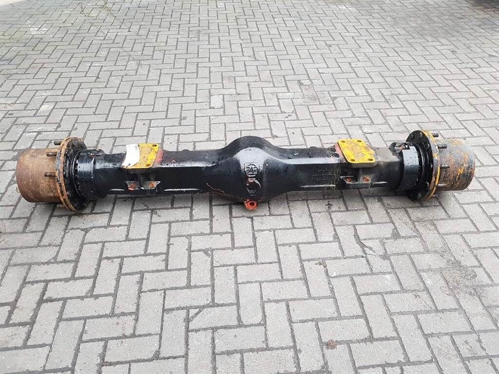 A900ZW-ZF AP-765/BK- /Achse/As 1