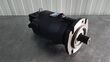 Sonstige Sauer Getriebe SMF23000-290 -Drive motor/Fahrmot