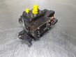 Sonstige LU8SSKM-0 - Bucher CITYCAT 5000 - Valve