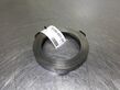 Sonstige L542-1230711619/11841322-Counterplate/Gegenlamel