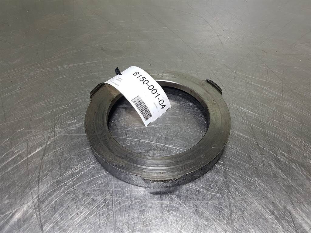 L542-1230711619/11841322-Counterplate/Gegenlamel 1