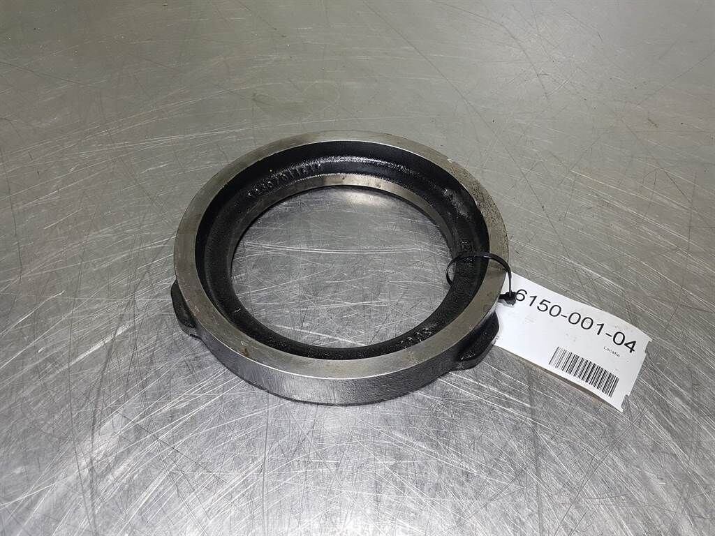 L542-1230711619/11841322-Counterplate/Gegenlamel 2