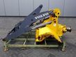 Sonstige L45TP -VOE11308064- Lifting framework/Schaufelar