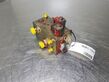 Sonstige Hydraulics 8F5107B - Valve/Ventile/Ventiel