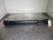 Sonstige 320 - Propshaft/Gelenkwelle/Cardanas