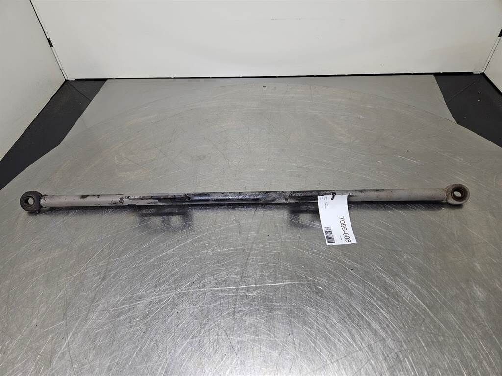Zebra 12 - Tie rod/Spurstange/Stuurstang 1