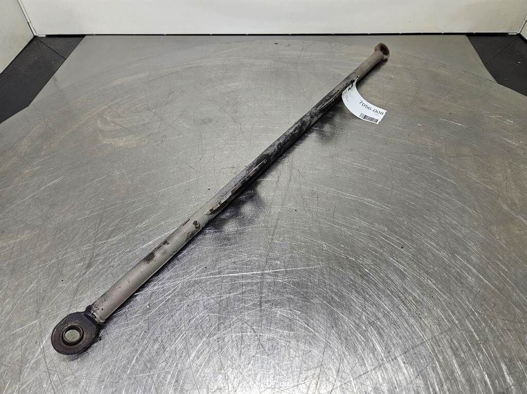 Zebra 12 - Tie rod/Spurstange/Stuurstang 3