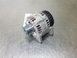 Sonstige 320/08611-28V 55A-Alternator/Lichtmaschine/Dynam