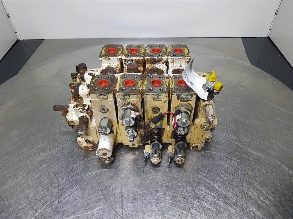 950H-261-3683-Valve/Ventile/Ventiel 1